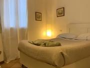 Apartment for rent in Bologna, Emilia Romagna