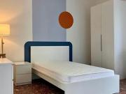 Apartment for rent in Bologna, Emilia Romagna
