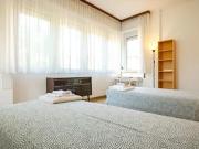 Apartment for rent in Bologna, Emilia Romagna