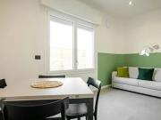 Apartment for rent in Bologna, Emilia Romagna