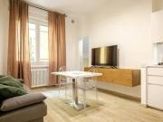 Apartment for rent in Bologna, Emilia Romagna