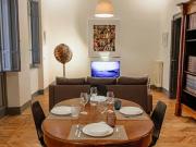 Apartment for rent in Bologna, Emilia Romagna