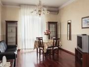 Apartment for rent in Bologna, Emilia Romagna
