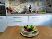 Apartment for rent in Bologna, Emilia Romagna