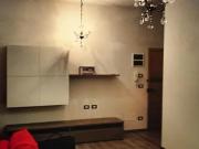 Apartment for rent in Bologna, Emilia Romagna