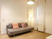 Apartment for rent in Bologna, Emilia Romagna