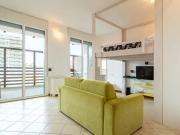 Apartment for rent in Bologna, Emilia Romagna