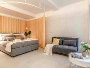 Apartment for rent in Bologna, Emilia Romagna