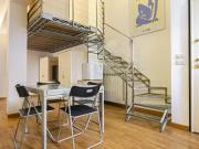 Apartment for rent in Bologna, Emilia Romagna