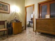 Apartment for rent in Bologna, Emilia Romagna