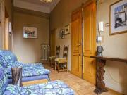 Apartment for rent in Bologna, Emilia Romagna