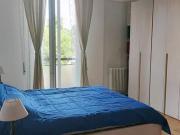 Apartment for rent in Bologna, Emilia Romagna