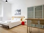 Apartment for rent in Bologna, Emilia Romagna