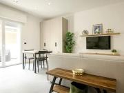 Apartment for rent in Bologna, Emilia Romagna