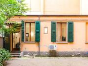 Apartment for rent in Bologna, Emilia Romagna