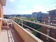 Apartment for rent in Bologna, Emilia Romagna