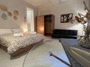 Apartment for rent in Bologna, Emilia Romagna