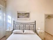 Apartment for rent in Bologna, Emilia Romagna