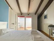 Apartment for rent in Bologna, Emilia Romagna