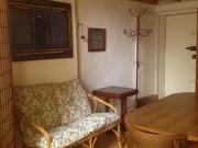 Apartment for rent in Bologna, Emilia Romagna