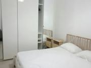 Apartment for rent in Bologna, Emilia Romagna