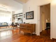 Apartment for rent in Bologna, Emilia Romagna