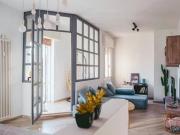 Apartment for rent in Bologna, Emilia Romagna