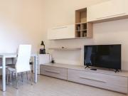 Apartment for rent in Bologna, Emilia Romagna