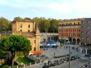 Apartment for rent in Bologna, Emilia Romagna