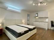 Apartment for rent in Bologna, Emilia Romagna