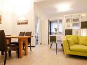 Apartment for rent in Bologna, Emilia Romagna