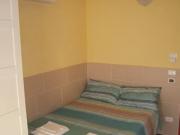 Apartment for rent in Bologna, Emilia Romagna