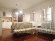 Apartment for rent in Bologna, Emilia Romagna