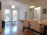 Apartment for rent in Bologna, Emilia Romagna