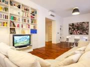 Apartment for rent in Bologna, Emilia Romagna