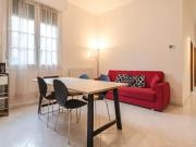 Apartment for rent in Bologna, Emilia Romagna