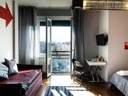 Apartment for rent in Bologna, Emilia Romagna