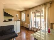 Apartment for rent in Bologna, Emilia Romagna