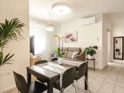 Apartment for rent in Bologna, Emilia Romagna