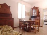 Apartment for rent in Bologna, Emilia Romagna