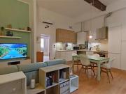Apartment for rent in Bologna, Emilia Romagna