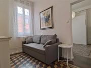 Apartment for rent in Bologna, Emilia Romagna