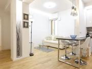 Apartment for rent in Bologna, Emilia Romagna