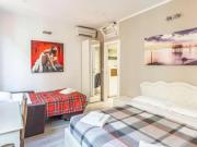 Apartment for rent in Bologna, Emilia Romagna