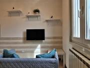 Apartment for rent in Bologna, Emilia Romagna