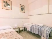 Apartment for rent in Bologna, Emilia Romagna