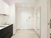 Apartment for rent in Bologna, Emilia Romagna