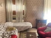 Apartment for rent in Bologna, Emilia Romagna