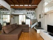 Apartment for rent in Bologna, Emilia Romagna Apartment for rent in Bologna, Emilia Romagna