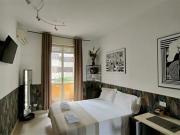 Apartment for rent in Bologna, Emilia Romagna